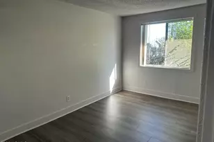 548 Graham Dr, Sierra Vista, AZ 85635 - Photo 8