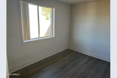 548 Graham Drive #540, Sierra Vista, AZ 85635 - Photo 10