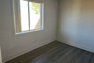 548 Graham Dr, Sierra Vista, AZ 85635 - Photo 10