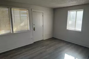 548 Graham Dr, Sierra Vista, AZ 85635 - Photo 4