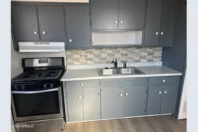 548 Graham Drive #540, Sierra Vista, AZ 85635 - Photo 6