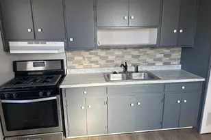 548 Graham Dr, Sierra Vista, AZ 85635 - Photo 6