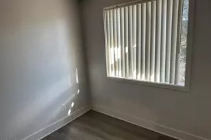 548 Graham Dr, Sierra Vista, AZ 85635 - Photo 14