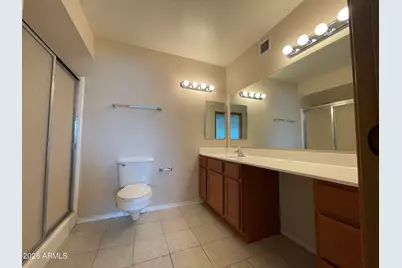3109 W Augusta Avenue, Phoenix, AZ 85051 - Photo 14
