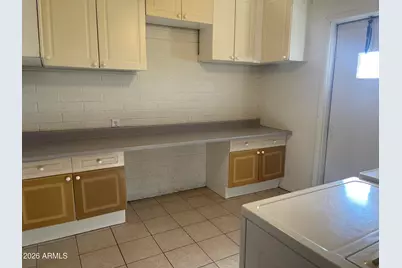 3109 W Augusta Avenue, Phoenix, AZ 85051 - Photo 8