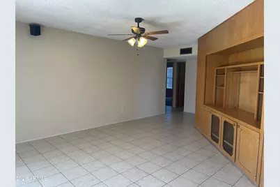 3109 W Augusta Avenue, Phoenix, AZ 85051 - Photo 6