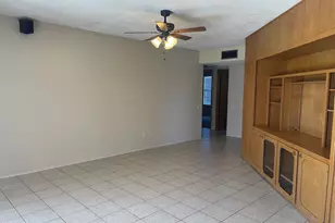 3109 W Augusta Ave, Phoenix, AZ 85051 - Photo 6