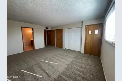 3109 W Augusta Avenue, Phoenix, AZ 85051 - Photo 10