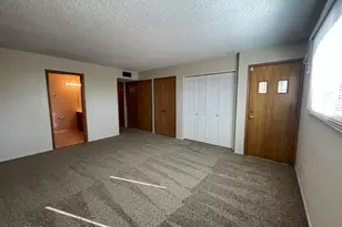 3109 W Augusta Ave, Phoenix, AZ 85051 - Photo 10