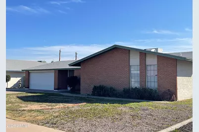 3109 W Augusta Avenue, Phoenix, AZ 85051 - Photo 20