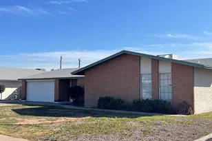 3109 W Augusta Ave, Phoenix, AZ 85051 - Photo 20