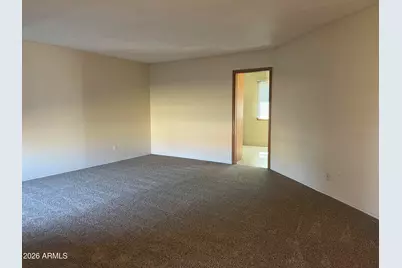 3109 W Augusta Avenue, Phoenix, AZ 85051 - Photo 4