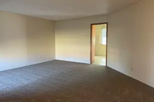 3109 W Augusta Ave, Phoenix, AZ 85051 - Photo 4