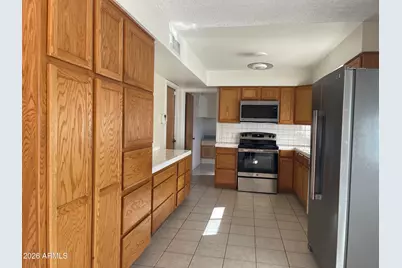 3109 W Augusta Avenue, Phoenix, AZ 85051 - Photo 2