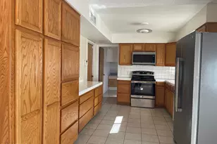 3109 W Augusta Ave, Phoenix, AZ 85051 - Photo 2