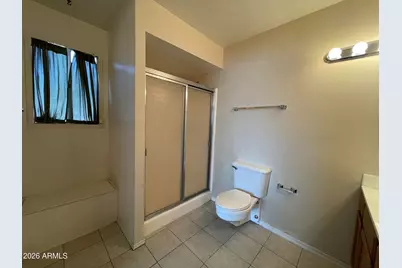 3109 W Augusta Avenue, Phoenix, AZ 85051 - Photo 12