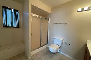 3109 W Augusta Ave, Phoenix, AZ 85051 - Photo 12