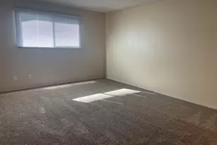 3109 W Augusta Ave, Phoenix, AZ 85051 - Photo 16