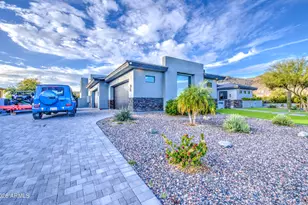 16908 S 31st Ln, Phoenix, AZ 85045 - Photo 14