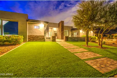 16908 S 31st Lane, Phoenix, AZ 85045 - Photo 22