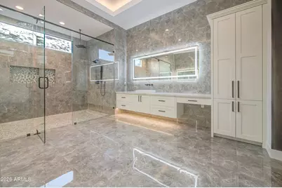 16908 S 31st Lane, Phoenix, AZ 85045 - Photo 54