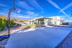 16908 S 31st Ln, Phoenix, AZ 85045 - Photo 118