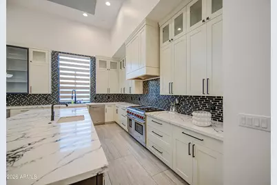 16908 S 31st Lane, Phoenix, AZ 85045 - Photo 40