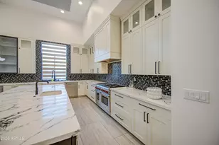 16908 S 31st Ln, Phoenix, AZ 85045 - Photo 40