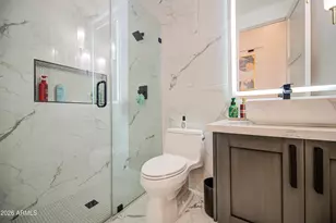 16908 S 31st Ln, Phoenix, AZ 85045 - Photo 68