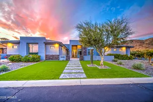 16908 S 31st Ln, Phoenix, AZ 85045 - Photo 2