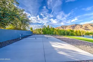 16908 S 31st Ln, Phoenix, AZ 85045 - Photo 114