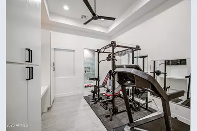 16908 S 31st Lane, Phoenix, AZ 85045 - Photo 72