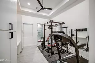 16908 S 31st Ln, Phoenix, AZ 85045 - Photo 72