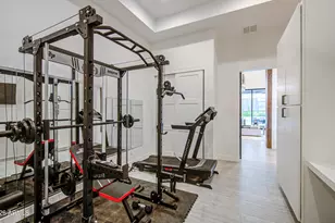 16908 S 31st Ln, Phoenix, AZ 85045 - Photo 74