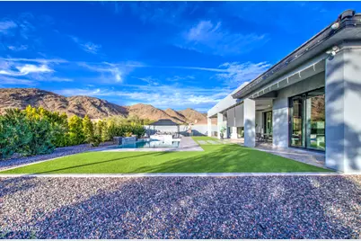 16908 S 31st Lane, Phoenix, AZ 85045 - Photo 116