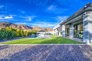 16908 S 31st Ln, Phoenix, AZ 85045 - Photo 116