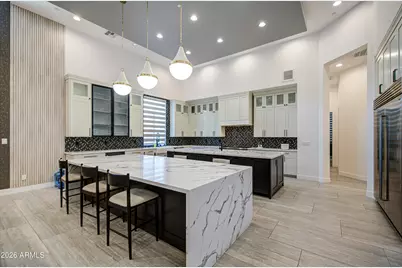 16908 S 31st Lane, Phoenix, AZ 85045 - Photo 36