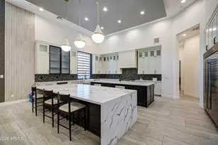 16908 S 31st Ln, Phoenix, AZ 85045 - Photo 36