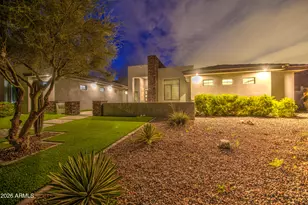 16908 S 31st Ln, Phoenix, AZ 85045 - Photo 18