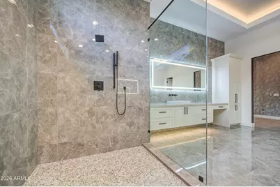 16908 S 31st Lane, Phoenix, AZ 85045 - Photo 56