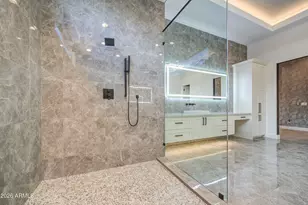 16908 S 31st Ln, Phoenix, AZ 85045 - Photo 56