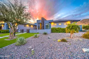 16908 S 31st Ln, Phoenix, AZ 85045 - Photo 1