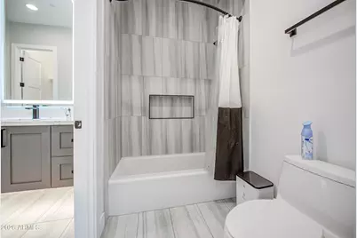 16908 S 31st Lane, Phoenix, AZ 85045 - Photo 66