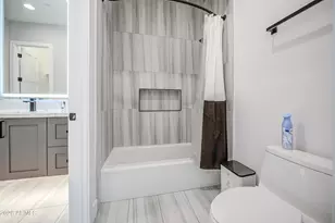 16908 S 31st Ln, Phoenix, AZ 85045 - Photo 66