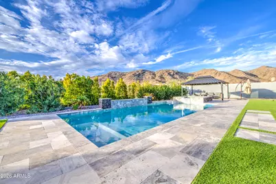 16908 S 31st Lane, Phoenix, AZ 85045 - Photo 122