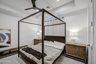 16908 S 31st Ln, Phoenix, AZ 85045 - Photo 80