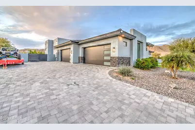 16908 S 31st Lane, Phoenix, AZ 85045 - Photo 16