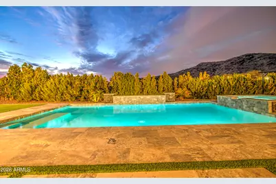 16908 S 31st Lane, Phoenix, AZ 85045 - Photo 106