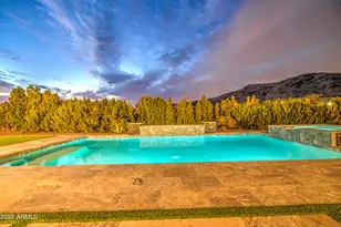 16908 S 31st Ln, Phoenix, AZ 85045 - Photo 106