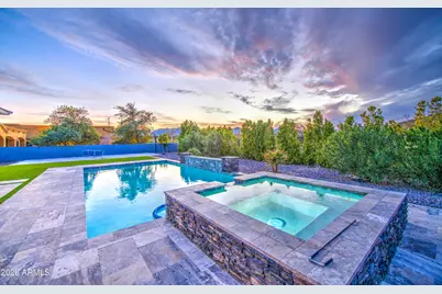 16908 S 31st Lane, Phoenix, AZ 85045 - Photo 94